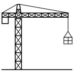 Arasaac 150-8fd90cb793f3e574205f2f538783c2fd