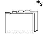 Arasaac 150-21056edc858c374d5f275a715b385812