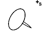 Arasaac 150-8fd6aa3c6a4c00dfc5c7ba63dc406b9b
