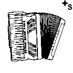 Arasaac 150-39f2b87e6ef6abcfe2ac851d59a4b89a