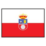 Arasaac 150-a07fbbece41616229f1e521edeb4235f