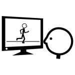 Arasaac 150-bd8bcdcf587dfbf38035e7fc26b46291