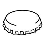 Arasaac 150-ec6d7a5ef1864b3c4fd9c20616b4bad8