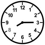 Arasaac 150-425156618db12c37624965dd04c78d77