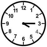 Arasaac 150-e5167f61ec8b65f121d0887a4b6c6efe