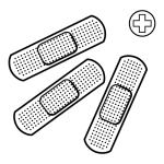 Arasaac 150-e60cec8b1ddc9a60b7aebc59e448c96f