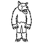 Arasaac 150-6b1c2ca8e97abf6dac7f0c53d914d108