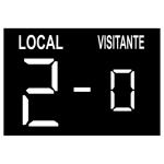 Arasaac 150-dc4097d126bedb7042879a6f192dbf2b