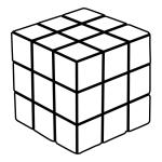 Arasaac 150-a25dbd233b2fb44c78465c8647b82688