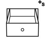 Arasaac 150-ca44bf2e5648852ec0cd7be9c030cb5b