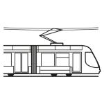 Arasaac 150-e7b3b342071cff4b3785f70b34ee4c8d