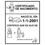 Arasaac 150-7366998159fe43443f83d274526e1aaf