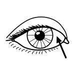 Arasaac 150-40c7b7b2c890f77ad84479a64f2ae14c