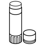 Arasaac 150-f6af40be3830cc4a00b1c9341f343ab7