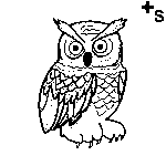 Arasaac 150-90d3bdf9e32be6d3588b08c4d4a597bb