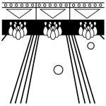 Arasaac 150-586aadb7910f6b39d35e3e81c4dc1f9b