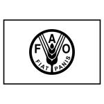 Arasaac 150-ef0eb49a6b35aac293659714529cdb97
