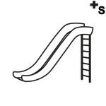 Arasaac 150-14e3d3e86994d0903d00c59640cf1444