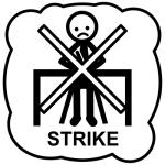 Arasaac 150-35457c1f2d5eeba315205fc4f8f665a9