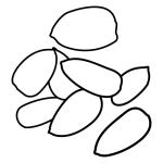 Arasaac 150-1b955d9fdccae19b1ba1eb03e17fed13