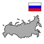 Arasaac 150-a6b0db05551a19f9b3e621d66ca6572e