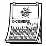Arasaac 150-759a50e4849e4920f7bf076f019ff100
