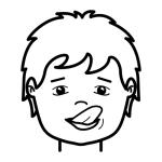 Arasaac 150-bc11be1f87bc1c9cad6be9d1c8c90c68 Arasaac 150-bc11be1f87bc1c9cad6be9d1c8c90c68