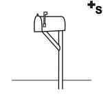 Arasaac 150-1025606be04cb340179b665b4a2cc19c