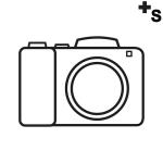 Arasaac 150-120a13a20da2229016ca6868f05adc41