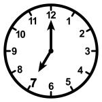 Arasaac 150-6a800227cf832558870566341f4cba68