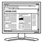 Arasaac 150-7b9180938ab2d1a25a285a38388e5872