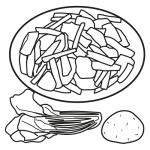 Arasaac 150-c0bfcf01eec02f70e7841ee8f5fd0350