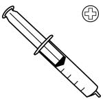 Arasaac 150-1b4108a5ae1909cc7bc87a66b2f87cb0
