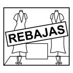 Arasaac 150-d1f3c506dcb102349b6aa8fa894d975d