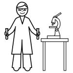 Arasaac 150-6f23d7ddb5900ed6872ab742adf003b1