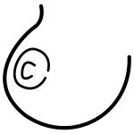 Arasaac 150-2ec4660866f59a122f7f0a811c5a8d21