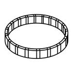 Arasaac 150-89d5cc4f8d1bff83ce2c3d5592bc9f5b Arasaac 150-89d5cc4f8d1bff83ce2c3d5592bc9f5b