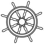 Arasaac 150-7a4956e51c5fd3d0feabad7d1023efdc