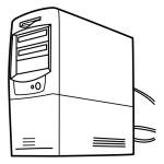 Arasaac 150-cab9743ea803ba1beb65229bfa4cf103