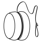 Arasaac 150-3a7775fa8b4aaaa35a8cfba3522a61d2