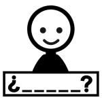 Arasaac 150-abde1dc23854f40dcc8b2e92ccc211d7