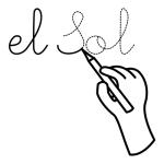 Arasaac 150-e167079cd6e971912119fa16fbdd44a