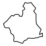 Arasaac 150-e37f5a64024dba08ca00e8124cc53b10