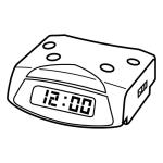 Arasaac 150-75edece8e3d91698e073271a69dff82f