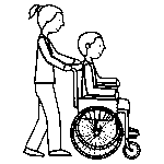 Arasaac 150-fa38555eeaaa5bf7d1ea79710a48c17d