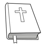 Arasaac 150-f47721eb5f2e9e17f2523e97cb58f5d