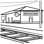 Arasaac 150-a3ca8ef110decc1e8dd30f59439fb758