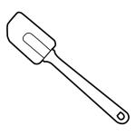 Arasaac 150-b26bad6cc86a1f52bb403920ad543b85