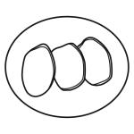 Arasaac 150-13382cc9aab42203550fe0a2c8a2df28