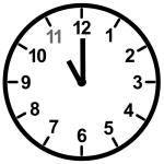 Arasaac 150-7058d9542728350a0058b9613822b6e3